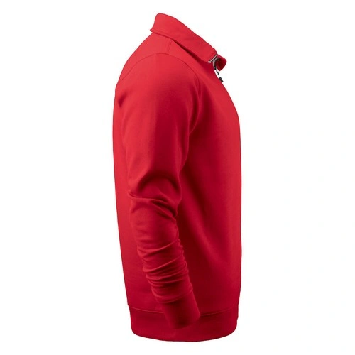 COMPRAR SUDADERA ROUNDERS RSX UNISEX REF 2262053 PRINTER