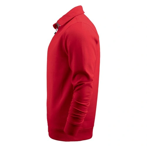 COMPRAR SUDADERA ROUNDERS RSX UNISEX REF 2262053 PRINTER