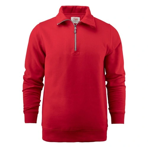 COMPRAR SUDADERA ROUNDERS RSX UNISEX REF 2262053 PRINTER