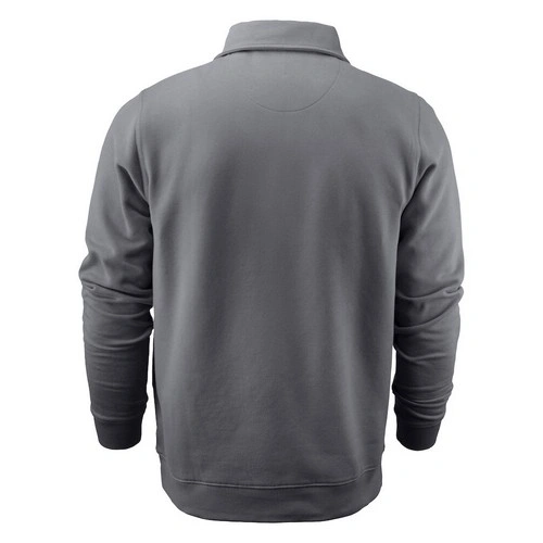 COMPRAR SUDADERA ROUNDERS RSX UNISEX REF 2262053 PRINTER