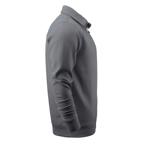 COMPRAR SUDADERA ROUNDERS RSX UNISEX REF 2262053 PRINTER