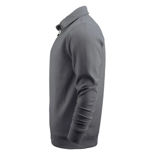 COMPRAR SUDADERA ROUNDERS RSX UNISEX REF 2262053 PRINTER