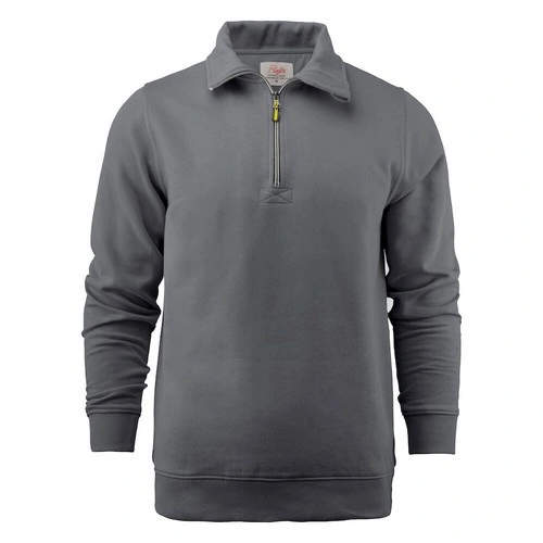COMPRAR SUDADERA ROUNDERS RSX UNISEX REF 2262053 PRINTER