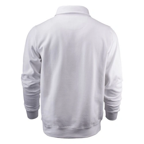 COMPRAR SUDADERA ROUNDERS RSX UNISEX REF 2262053 PRINTER