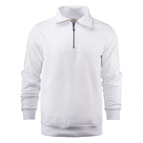 COMPRAR SUDADERA ROUNDERS RSX UNISEX REF 2262053 PRINTER