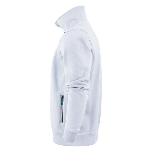 COMPRAR CHAQUETA SUDADERA JAVELIN RSX HOMBRE REF 2262054 PRINTER