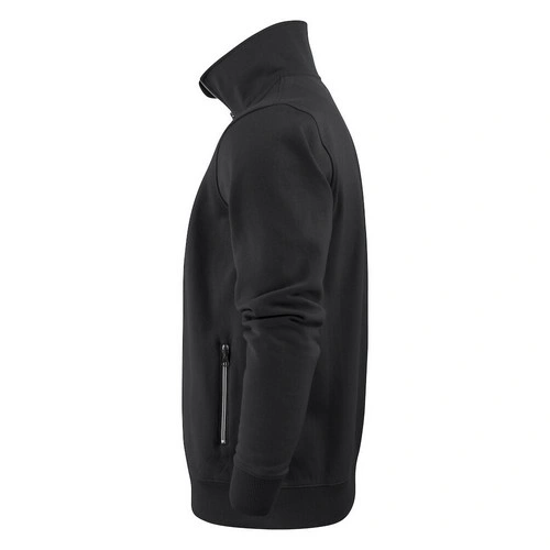 COMPRAR CHAQUETA SUDADERA JAVELIN RSX HOMBRE REF 2262054 PRINTER