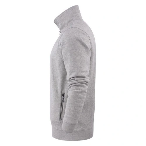 COMPRAR CHAQUETA SUDADERA JAVELIN RSX HOMBRE REF 2262054 PRINTER
