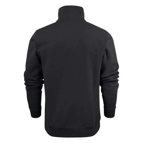 COMPRAR CHAQUETA SUDADERA JAVELIN RSX HOMBRE REF 2262054 PRINTER