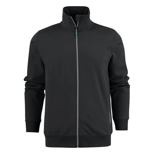 COMPRAR CHAQUETA SUDADERA JAVELIN RSX HOMBRE REF 2262054 PRINTER