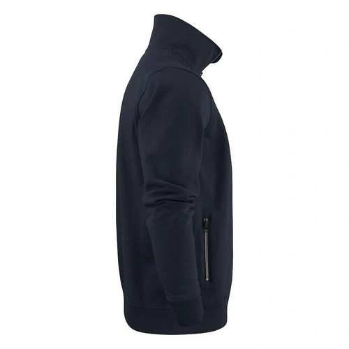 COMPRAR CHAQUETA SUDADERA JAVELIN RSX HOMBRE REF 2262054 PRINTER
