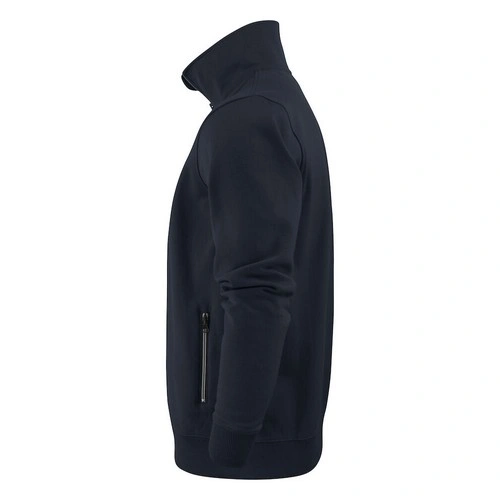 COMPRAR CHAQUETA SUDADERA JAVELIN RSX HOMBRE REF 2262054 PRINTER