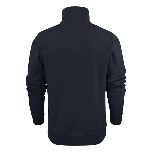 COMPRAR CHAQUETA SUDADERA JAVELIN RSX HOMBRE REF 2262054 PRINTER