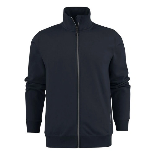 COMPRAR CHAQUETA SUDADERA JAVELIN RSX HOMBRE REF 2262054 PRINTER