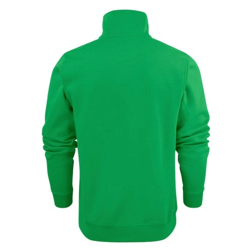COMPRAR CHAQUETA SUDADERA JAVELIN RSX HOMBRE REF 2262054 PRINTER