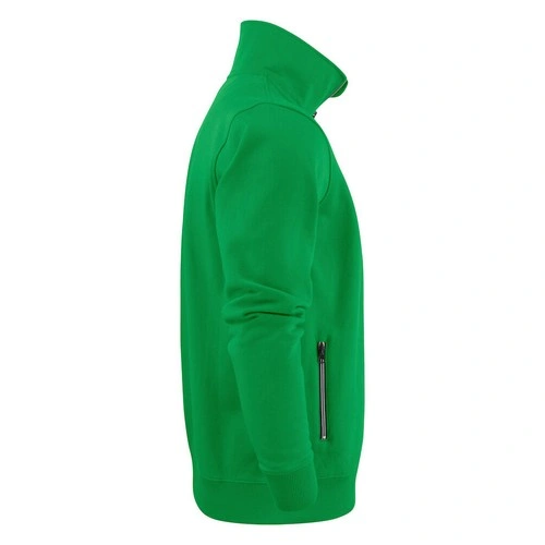 COMPRAR CHAQUETA SUDADERA JAVELIN RSX HOMBRE REF 2262054 PRINTER