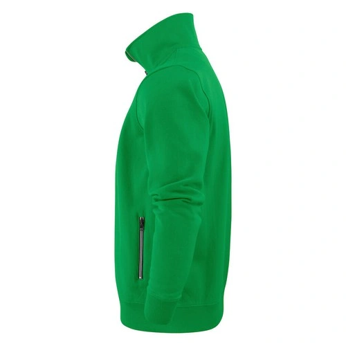 COMPRAR CHAQUETA SUDADERA JAVELIN RSX HOMBRE REF 2262054 PRINTER