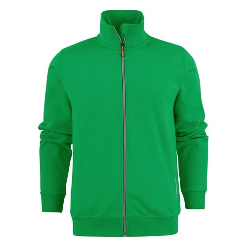 COMPRAR CHAQUETA SUDADERA JAVELIN RSX HOMBRE REF 2262054 PRINTER