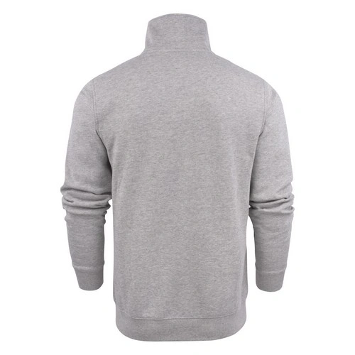COMPRAR CHAQUETA SUDADERA JAVELIN RSX HOMBRE REF 2262054 PRINTER