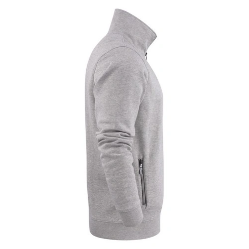 COMPRAR CHAQUETA SUDADERA JAVELIN RSX HOMBRE REF 2262054 PRINTER