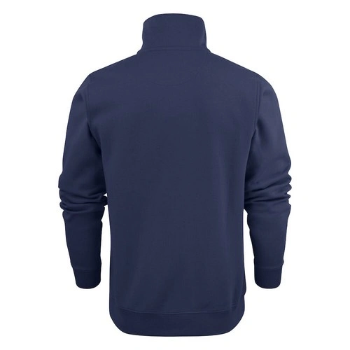 COMPRAR CHAQUETA SUDADERA JAVELIN RSX HOMBRE REF 2262054 PRINTER