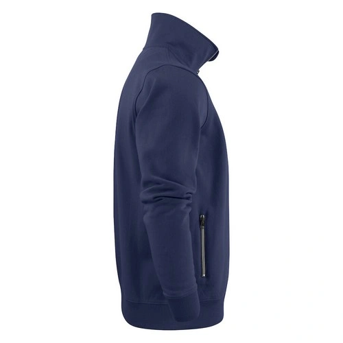COMPRAR CHAQUETA SUDADERA JAVELIN RSX HOMBRE REF 2262054 PRINTER