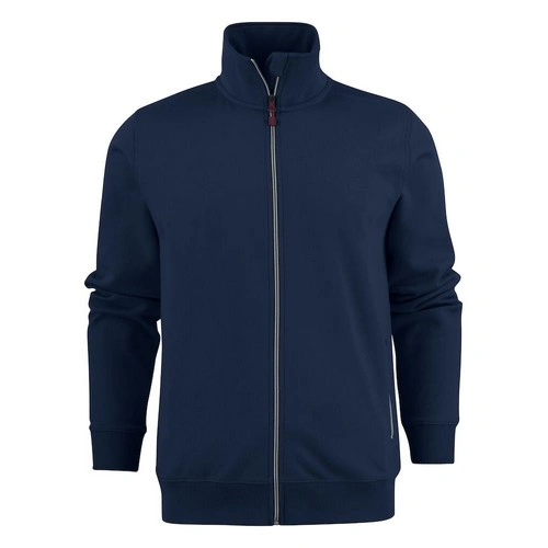 COMPRAR CHAQUETA SUDADERA JAVELIN RSX HOMBRE REF 2262054 PRINTER