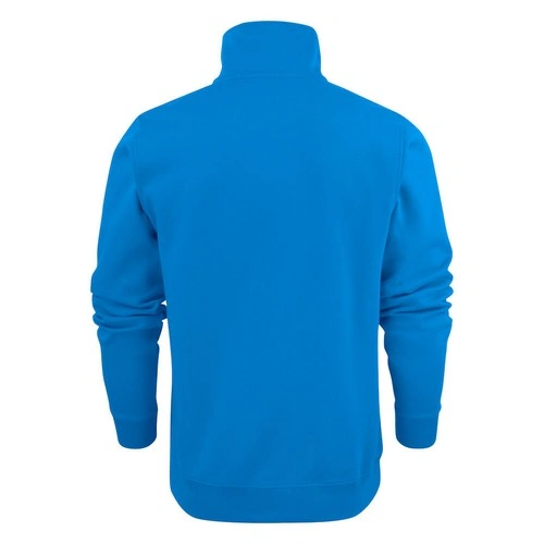 COMPRAR CHAQUETA SUDADERA JAVELIN RSX HOMBRE REF 2262054 PRINTER