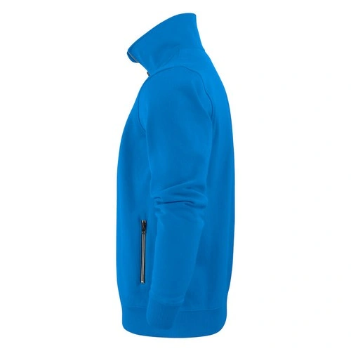 COMPRAR CHAQUETA SUDADERA JAVELIN RSX HOMBRE REF 2262054 PRINTER