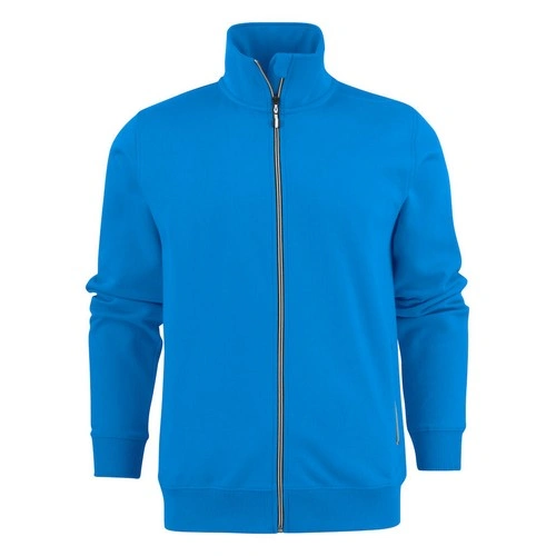 COMPRAR CHAQUETA SUDADERA JAVELIN RSX HOMBRE REF 2262054 PRINTER