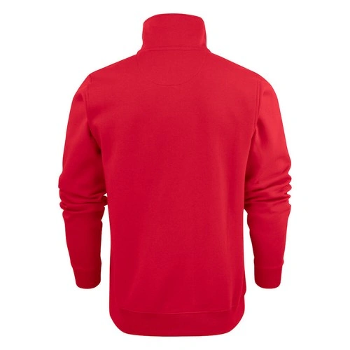 COMPRAR CHAQUETA SUDADERA JAVELIN RSX HOMBRE REF 2262054 PRINTER