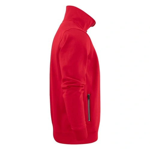 COMPRAR CHAQUETA SUDADERA JAVELIN RSX HOMBRE REF 2262054 PRINTER