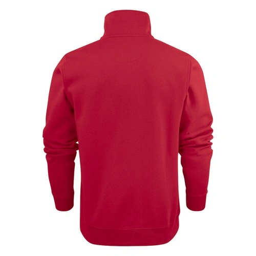 COMPRAR CHAQUETA SUDADERA JAVELIN RSX HOMBRE REF 2262054 PRINTER