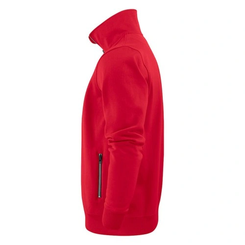 COMPRAR CHAQUETA SUDADERA JAVELIN RSX HOMBRE REF 2262054 PRINTER