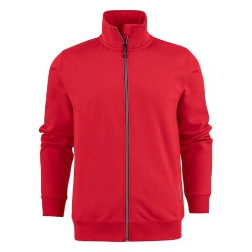 COMPRAR CHAQUETA SUDADERA JAVELIN RSX HOMBRE REF 2262054 PRINTER