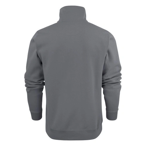 COMPRAR CHAQUETA SUDADERA JAVELIN RSX HOMBRE REF 2262054 PRINTER