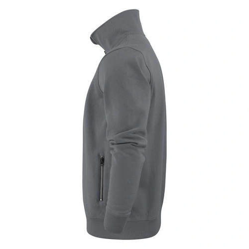 COMPRAR CHAQUETA SUDADERA JAVELIN RSX HOMBRE REF 2262054 PRINTER