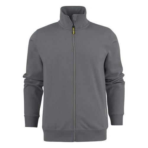 COMPRAR CHAQUETA SUDADERA JAVELIN RSX HOMBRE REF 2262054 PRINTER