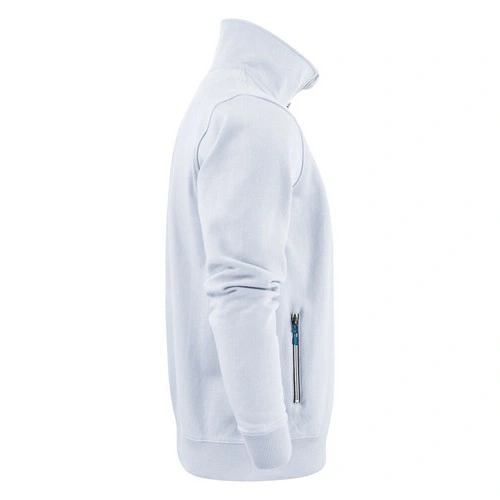 COMPRAR CHAQUETA SUDADERA JAVELIN RSX HOMBRE REF 2262054 PRINTER