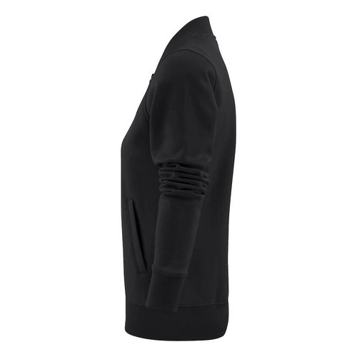COMPRAR CHAQUETA SUDADERA JAVELIN MUJER REF 2262055 PRINTER