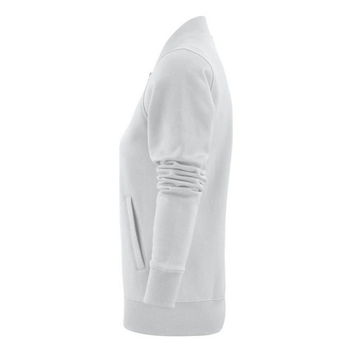 COMPRAR CHAQUETA SUDADERA JAVELIN MUJER REF 2262055 PRINTER