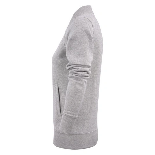 COMPRAR CHAQUETA SUDADERA JAVELIN MUJER REF 2262055 PRINTER