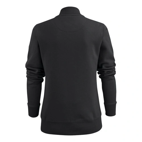 COMPRAR CHAQUETA SUDADERA JAVELIN MUJER REF 2262055 PRINTER