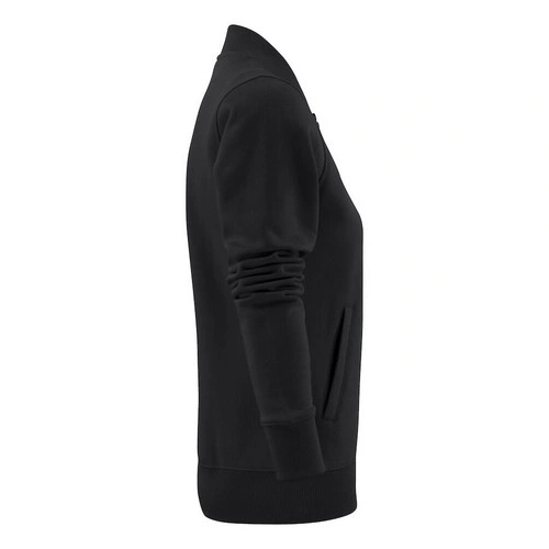 COMPRAR CHAQUETA SUDADERA JAVELIN MUJER REF 2262055 PRINTER