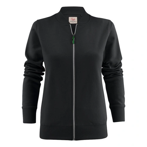 COMPRAR CHAQUETA SUDADERA JAVELIN MUJER REF 2262055 PRINTER