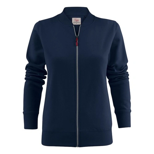 COMPRAR CHAQUETA SUDADERA JAVELIN MUJER REF 2262055 PRINTER