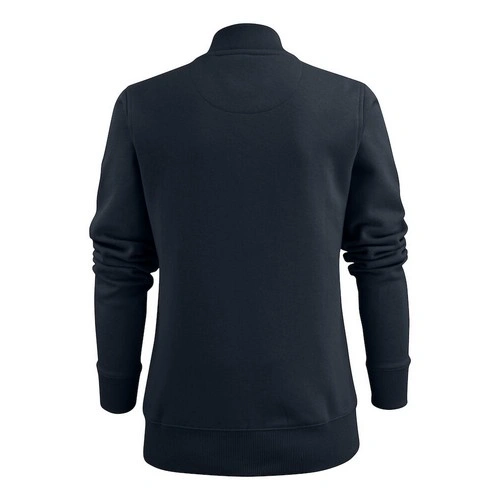 COMPRAR CHAQUETA SUDADERA JAVELIN MUJER REF 2262055 PRINTER