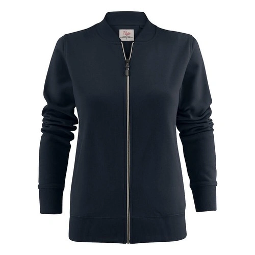 COMPRAR CHAQUETA SUDADERA JAVELIN MUJER REF 2262055 PRINTER