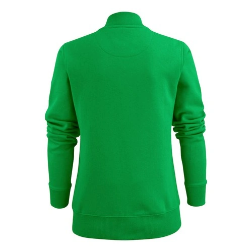 COMPRAR CHAQUETA SUDADERA JAVELIN MUJER REF 2262055 PRINTER