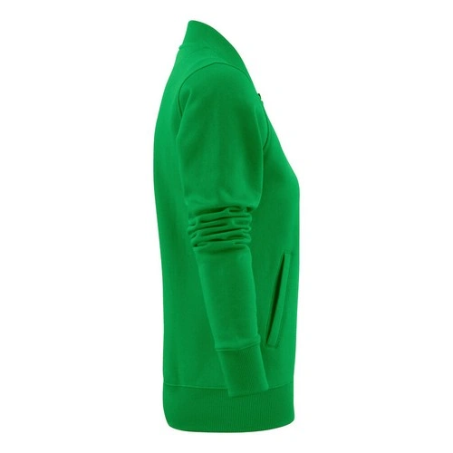 COMPRAR CHAQUETA SUDADERA JAVELIN MUJER REF 2262055 PRINTER